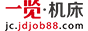 CӢžW